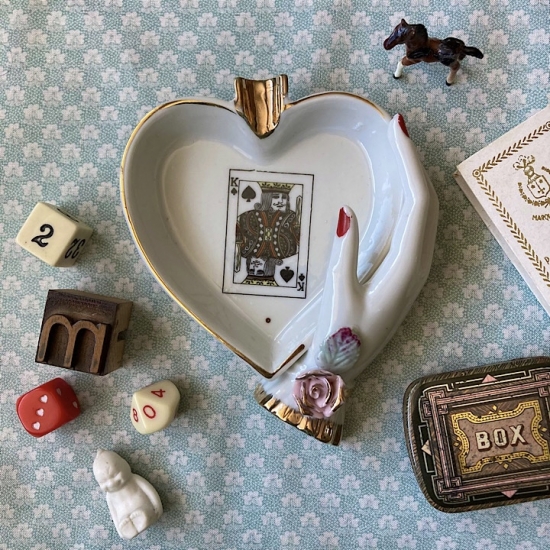 浪花のベートーベンファン  ベートーベン銀貨 戦慄」の頂 ベートーベン(ゼニス銀トレジャー) VIC TR5/TR15の